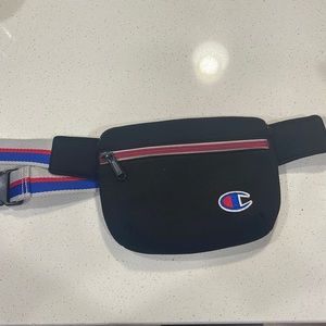 Champion Fanny Pack